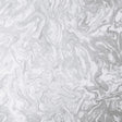 York Osgood Grey Marbled Wallpaper