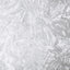 York Osgood Grey Marbled Wallpaper