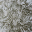 York Osgood Charcoal Marbled Wallpaper