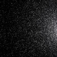 York Jacqueline Black Sequin Wallpaper