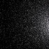 York Jacqueline Black Sequin Wallpaper