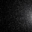York Jacqueline Black Sequin Wallpaper