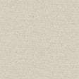 York Paulette Neutral Linen Texture Wallpaper