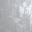 York Lloyd Sterling Stone Texture Wallpaper