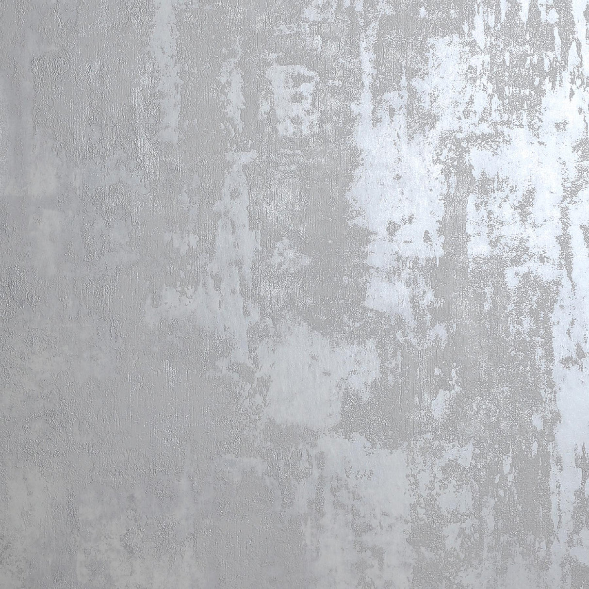 York Lloyd Sterling Stone Texture Wallpaper