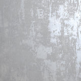 York Lloyd Sterling Stone Texture Wallpaper
