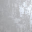 York Lloyd Sterling Stone Texture Wallpaper