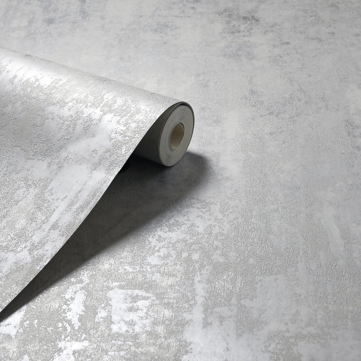York Lloyd Sterling Stone Texture Wallpaper