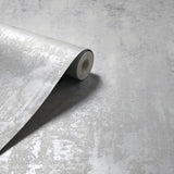 York Lloyd Sterling Stone Texture Wallpaper