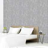 York Lloyd Sterling Stone Texture Wallpaper