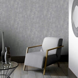 York Lloyd Sterling Stone Texture Wallpaper