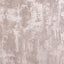York Lloyd Blush Stone Texture Wallpaper