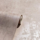 York Lloyd Blush Stone Texture Wallpaper