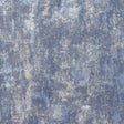 York Lloyd Blue Stone Texture Wallpaper