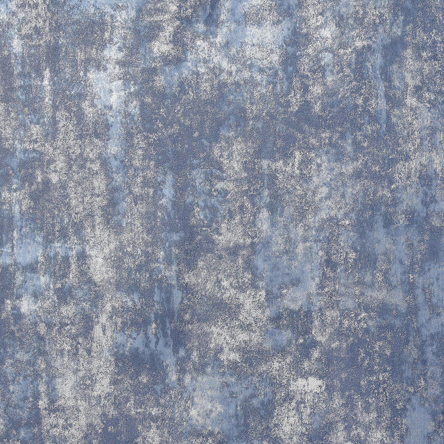 York Lloyd Blue Stone Texture Wallpaper