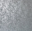 York Jethro Charcoal Texture Wallpaper