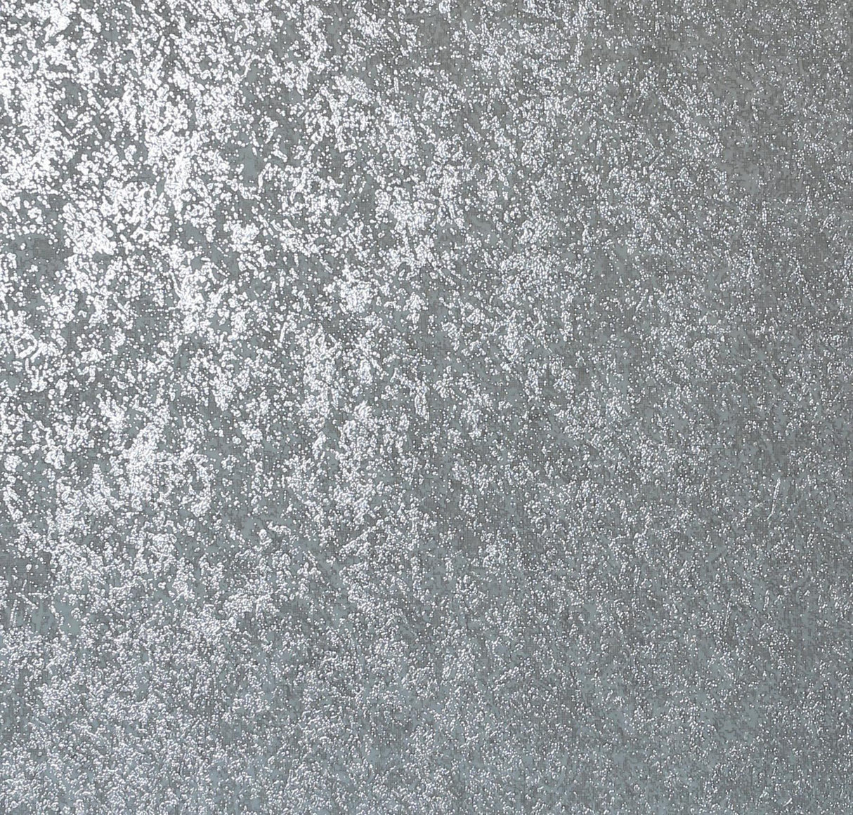 York Jethro Charcoal Texture Wallpaper