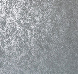 York Jethro Charcoal Texture Wallpaper