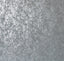 York Jethro Charcoal Texture Wallpaper