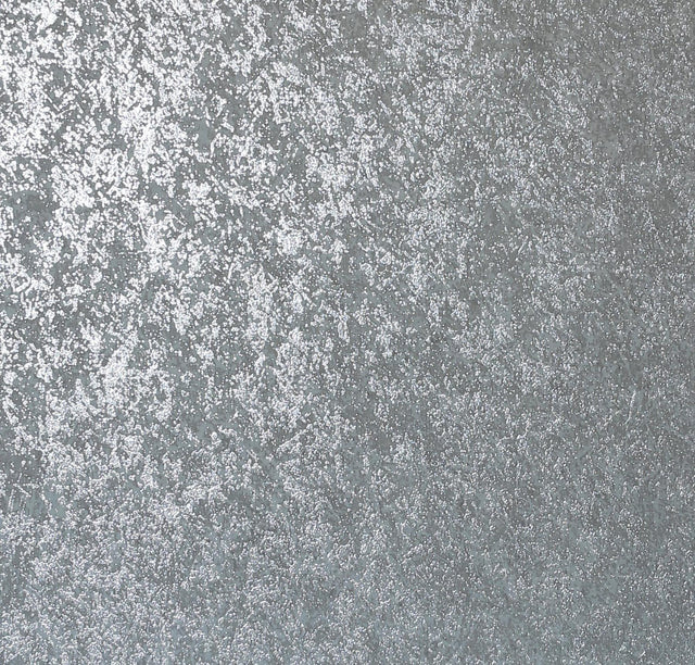 York Jethro Charcoal Texture Wallpaper
