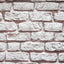 York Horace Neutral Brick Wallpaper