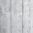 York Ambrose Grey Wood Plank Wallpaper