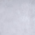 York Victor Grey Plaster Wallpaper
