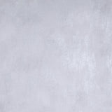 York Victor Grey Plaster Wallpaper