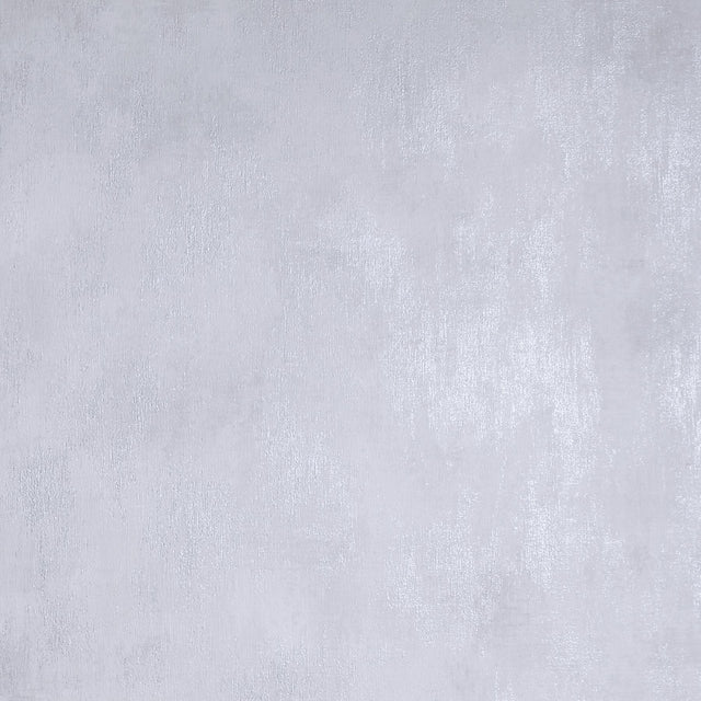 York Victor Grey Plaster Wallpaper