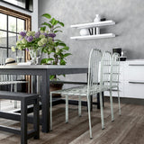 York Victor Grey Plaster Wallpaper