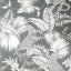 York Maude Neutral Tropical Wallpaper