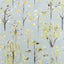 York Mayumi Yellow Birch Grove Wallpaper