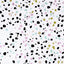 York Floyd Multicolor Terrazzo Wallpaper