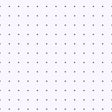 York Terrence White Dotted Grid Wallpaper