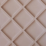 York Enid Pink Wood Wallpaper