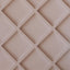 York Enid Pink Wood Wallpaper
