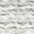 York Irene Grey Painted Canvas Wallpaper