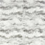 York Irene Grey Painted Canvas Wallpaper