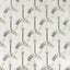 York Sylvia Gold Palm Palace Wallpaper
