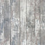 York Bertram Neutral Wood Wallpaper