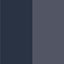 York Roland Navy Stripe Wallpaper