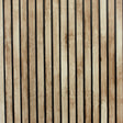 York Herman Light Brown Wood Wallpaper