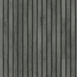 York Herman Charcoal Wood Wallpaper