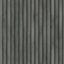 York Herman Charcoal Wood Wallpaper