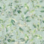 York Lucene Green Spring Vines Wallpaper