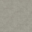 York Leland Charcoal Woven Wallpaper