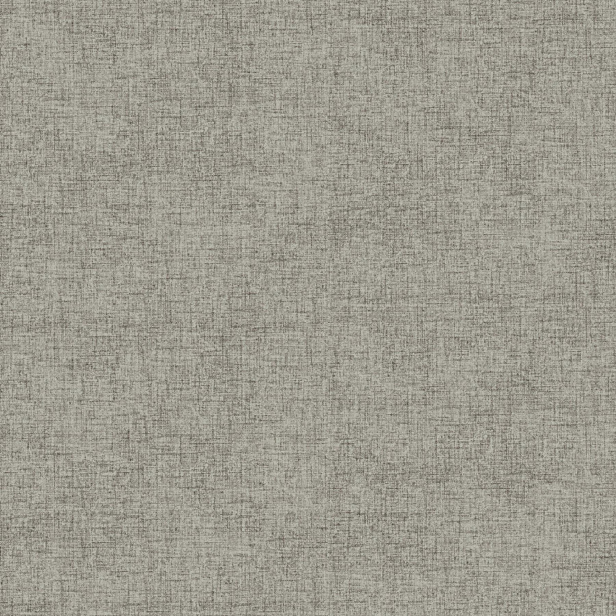 York Leland Charcoal Woven Wallpaper