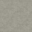 York Leland Charcoal Woven Wallpaper