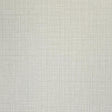 York Rafe Neutral Woven Texture Wallpaper