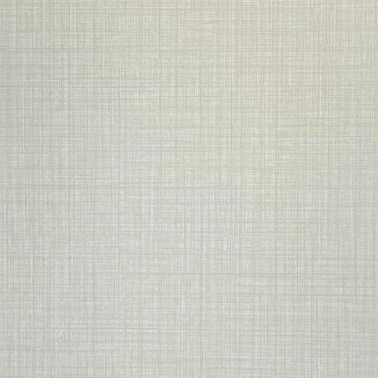 York Rafe Neutral Woven Texture Wallpaper